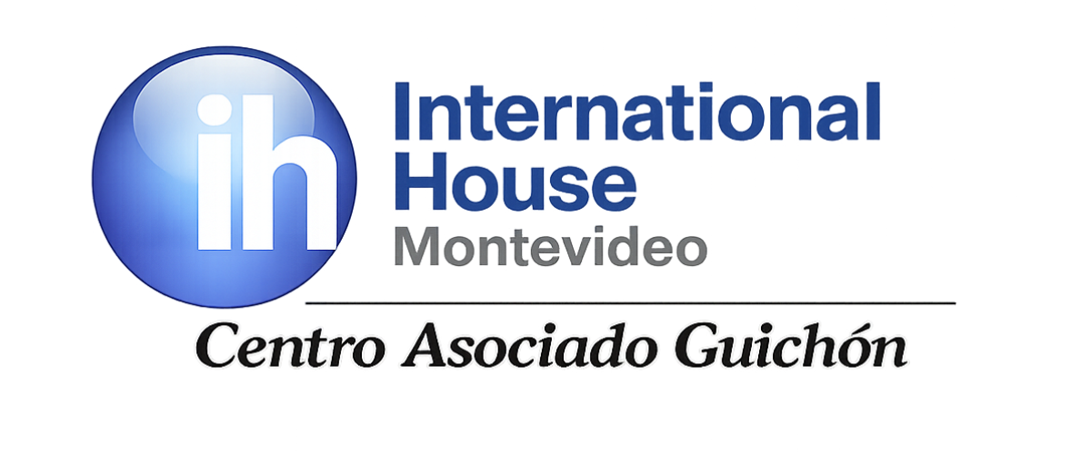 International House Montevideo