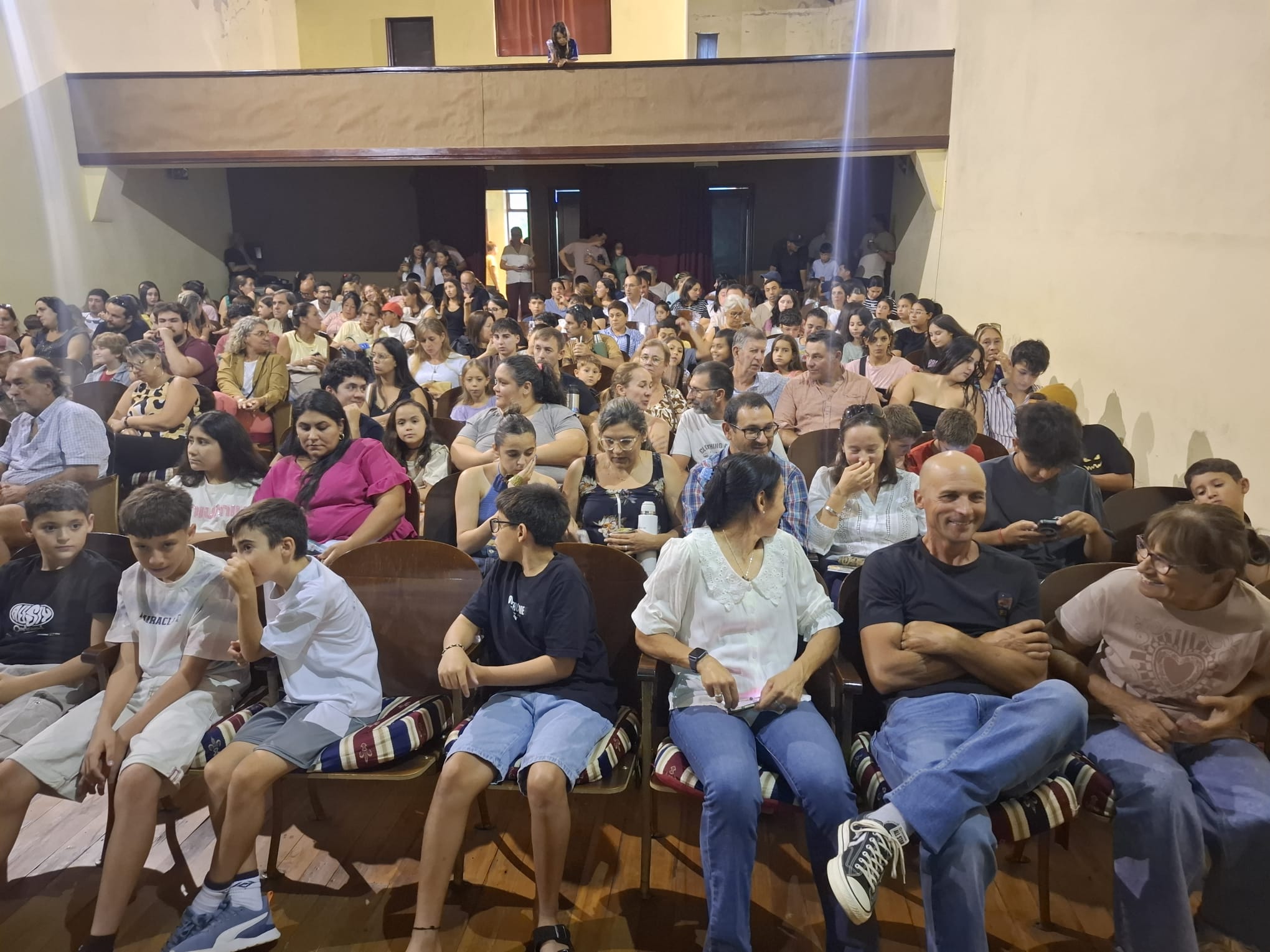 Sobre nosotros