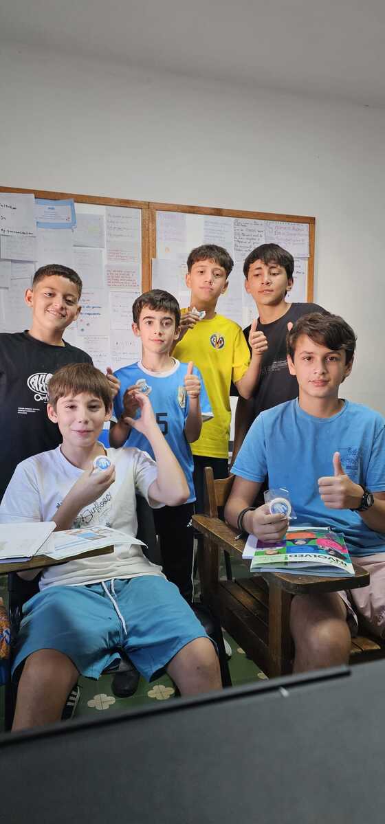Galería 2